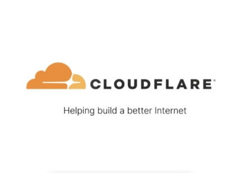 küresel internet trafiği 2024 cloudflare