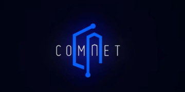 Comnet İnternet