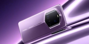 Honor Magic 7 yapay zeka destekli kamerasıyla tahta oturmaya geliyor!