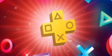 PlayStation Plus abonelerine özel dev indirimler