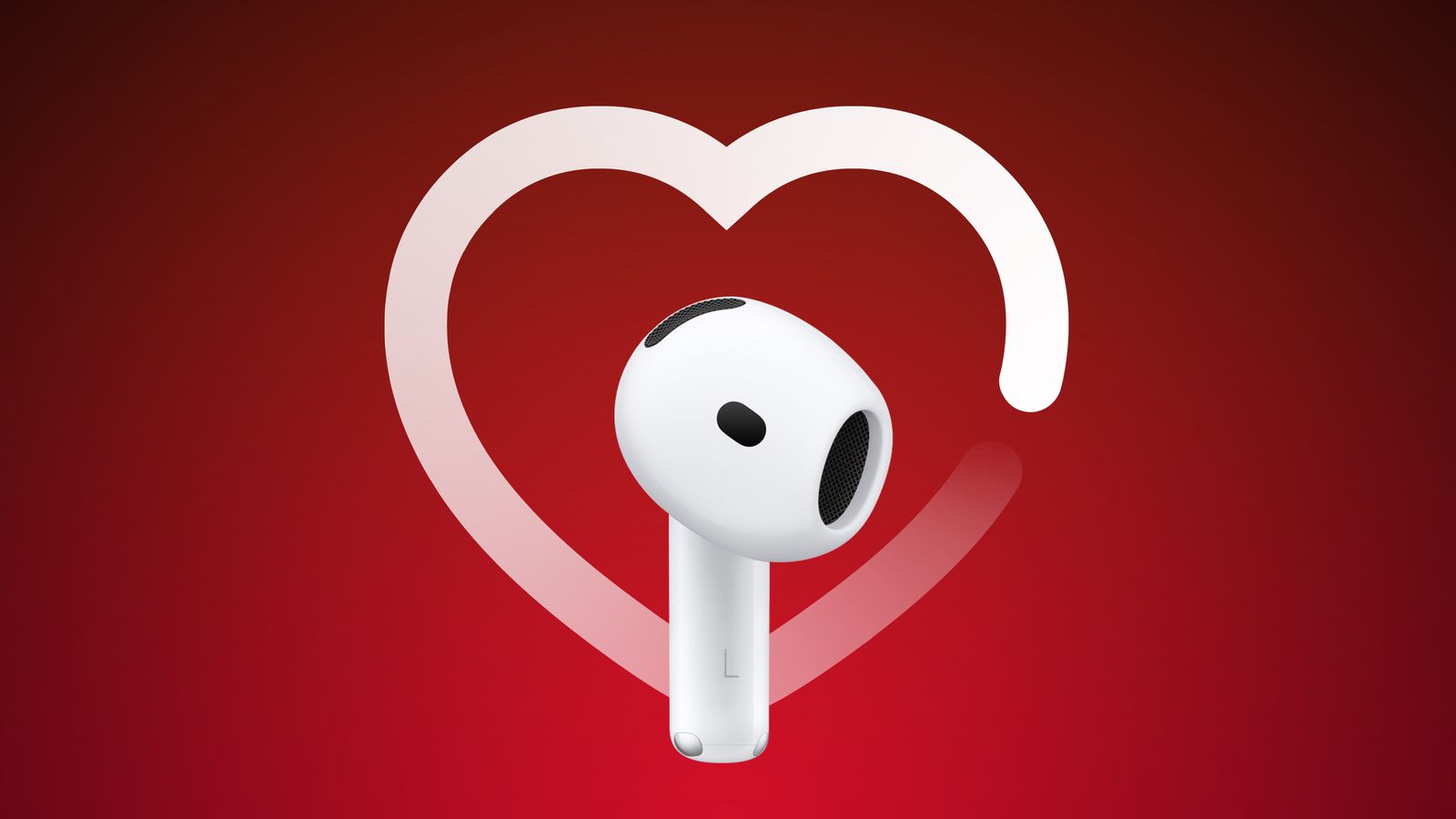 Airpods Pro 3 sağlık takip özellikleriyle geliyor!