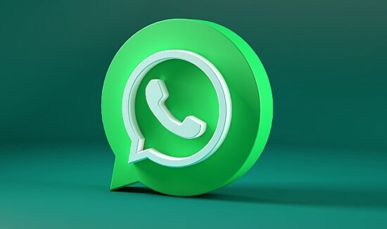 Beklenen WhatsApp özelliği sonunda Android'e de geliyor!