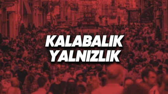 TDK 2024 yılının kelimesi ne oldu? TDK sad edit geldi!