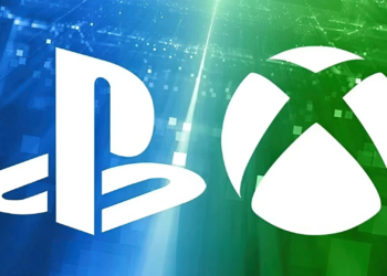 PlayStation veya Xbox piyasadan çekilecek! Hangisi bilinmiyor!