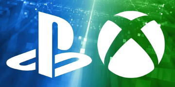 PlayStation veya Xbox piyasadan çekilecek! Hangisi bilinmiyor!