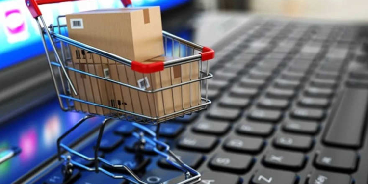 ek gümrük vergisi bakanlık açıklama