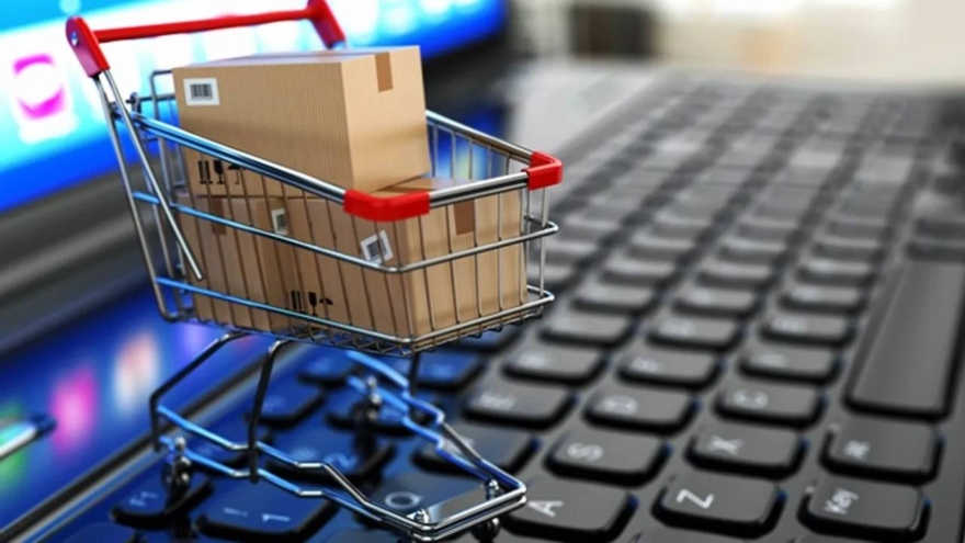 Dijital içeriklere gümrük vergisinin yolu açıldı! Türkiye ve Brezilya’dan şok karar!