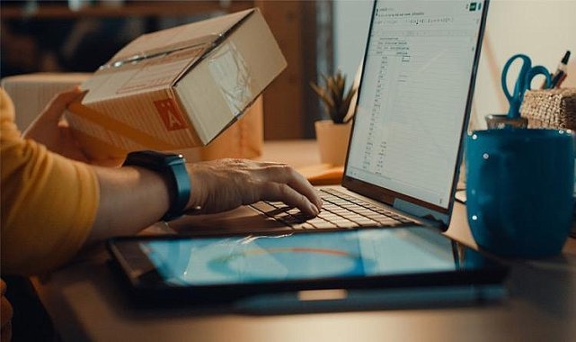 ek gümrük vergisi bakanlık açıklama