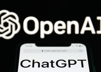 Tüm OpenAI sistemleri çöktü, ChatGPT ve Sora kullanılamaz hale geldi!
