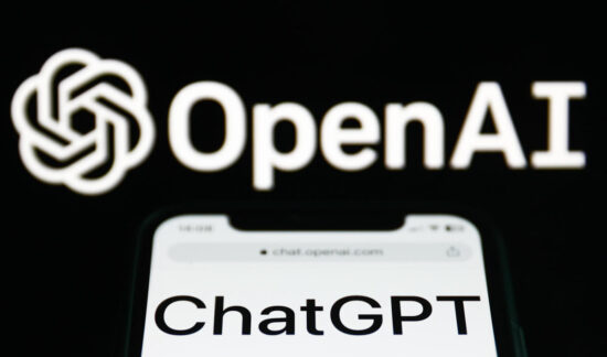 Tüm OpenAI sistemleri çöktü, ChatGPT ve Sora kullanılamaz hale geldi!