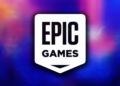 Epic Games gizemli oyunu