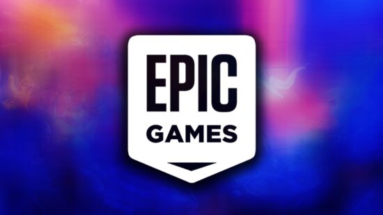 Epic Games gizemli oyunu