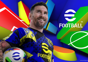 efootball 4.2.0 türkçe spiker