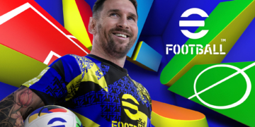 efootball 4.2.0 türkçe spiker