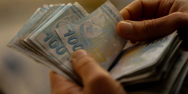 2026 IMEI kayıt ücreti ne kadar olacak? İşte yeni telefon kaydettirme ücreti IMEI kayıt ücreti