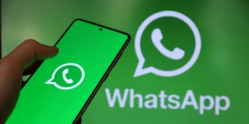 Beklenen WhatsApp özelliği sonunda Android'e de geliyor!