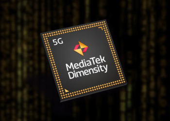 Dimensity 8400, orta sınıfta amiral gemisi performansı!