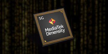 Dimensity 8400, orta sınıfta amiral gemisi performansı!