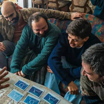 Arda Güler Gibi dizisine konuk oldu! Bravo Arda!