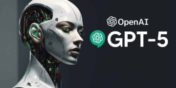 GPT-5 gecikiyor! ChatGPT öksüz kaldı!