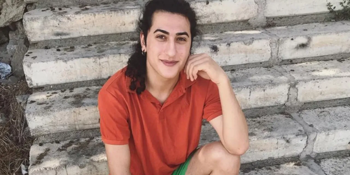 Gaga Bulut kimdir? Gerçek adı ne? Kaç yaşında? Nereli?