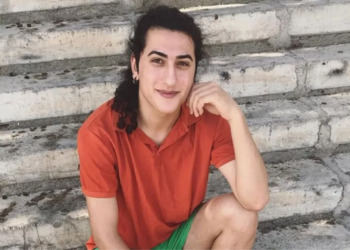 Gaga Bulut kimdir? Gerçek adı ne? Kaç yaşında? Nereli?