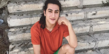 Gaga Bulut kimdir? Gerçek adı ne? Kaç yaşında? Nereli?