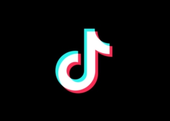 TikTok Türkiye karnesi nasıl? kaç kişinin hesabı silindi?