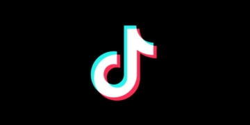 TikTok Türkiye karnesi nasıl? kaç kişinin hesabı silindi?