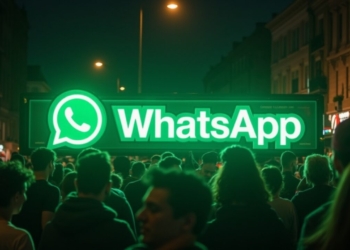 2025 WhatsApp desteği kesilecek telefonlar belli oldu! Hemen değiştirin!