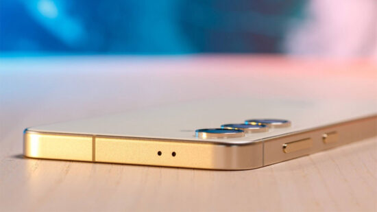 Galaxy S25 Slim Ailenin En Genç Üyesi olacak! İşte Çıkış Tarihi! Galaxy S25 Slim