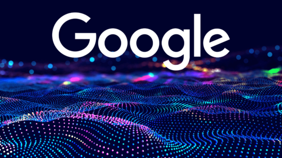 Google yeni özelliği