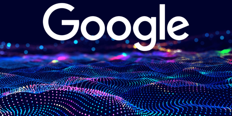 Google yeni özelliği