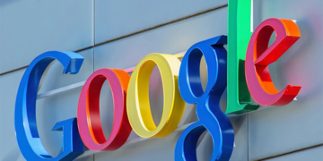 Google aramalar Google Şifre Yöneticisi