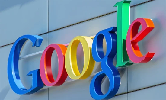 Google aramalar Google Şifre Yöneticisi