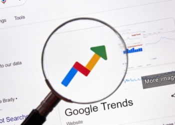 türkiye'de en çok arananlar google