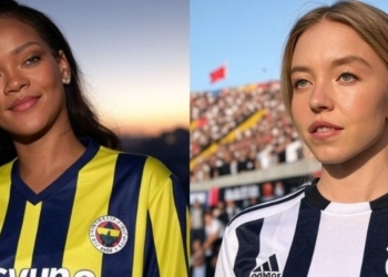 x grok görsel oluşturma