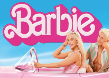 Barbie 2