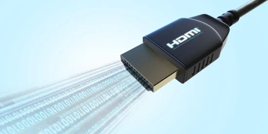 hdmi 2.2 ne zaman çıkacak 