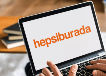 Hepsiburada