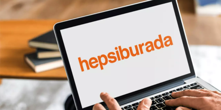 Hepsiburada