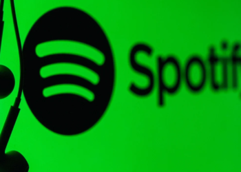 Spotify Çalma Listesi Gizleme Nasıl Yapılır?