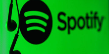 Spotify Çalma Listesi Gizleme Nasıl Yapılır?