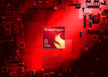 Snapdragon 8 Elite Gen 2