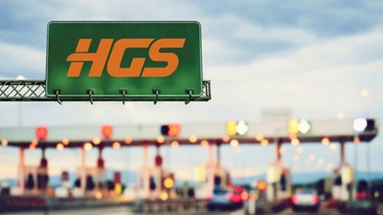 hgs uygulaması hackleyenler yakalandı şaka 