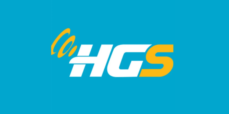 hgs uygulaması hackleyenler yakalandı şaka