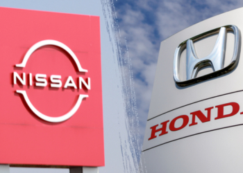 renault nissan honda birleşmesi açıklama