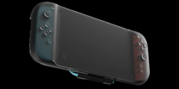 Nintendo Switch 2 konsol savaşlarını bitirmeye geliyor!