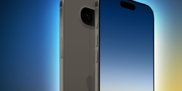 iPhone 17 kendi Wi-Fi ve Bluetooth çipleriyle geliyor!
