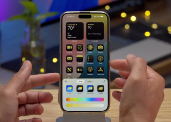 iOS 19 alacak telefonlar